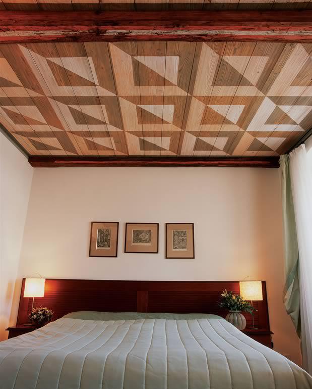 Cerna Liska Hotel ปราก ภายนอก รูปภาพ
